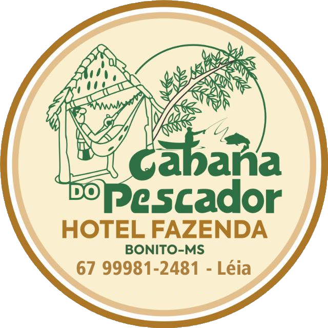 Cabana do Pescador